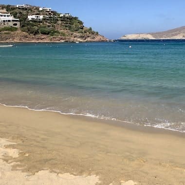 NUDE BEACHES in Mykonos and the Greek Islands | 2022 Guide